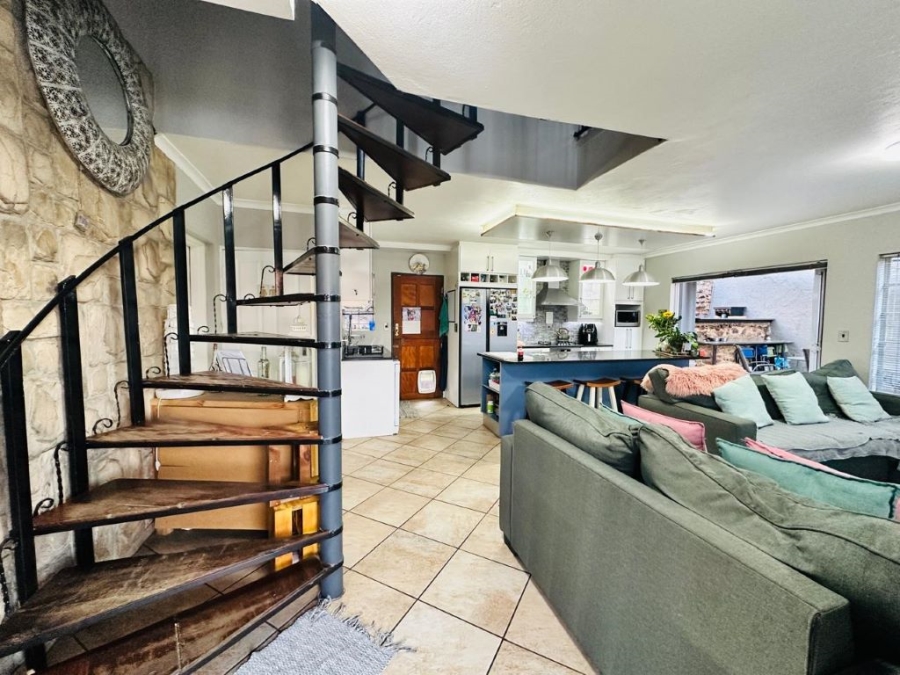 3 Bedroom Property for Sale in Albemarle Gauteng