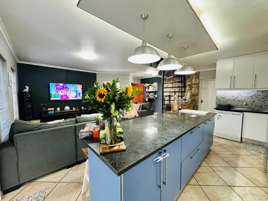 3 Bedroom Property for Sale in Albemarle Gauteng