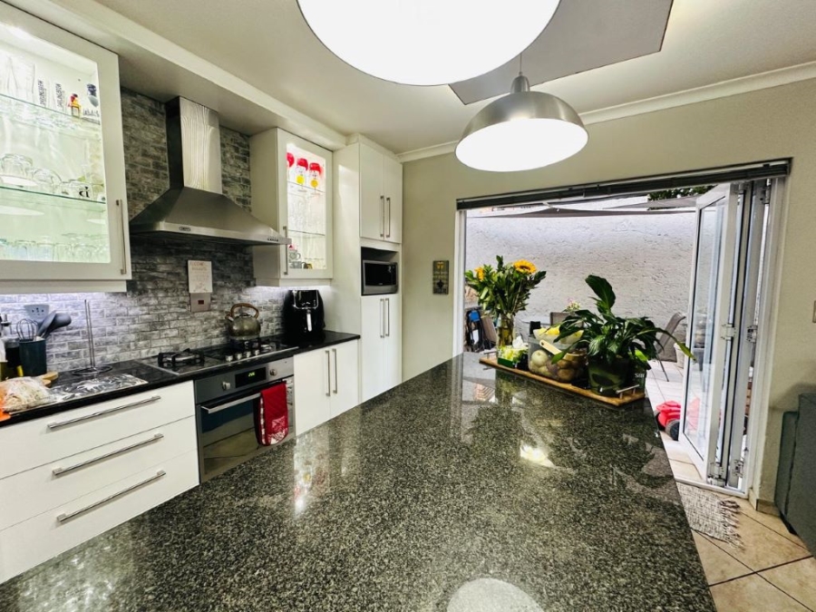 3 Bedroom Property for Sale in Albemarle Gauteng