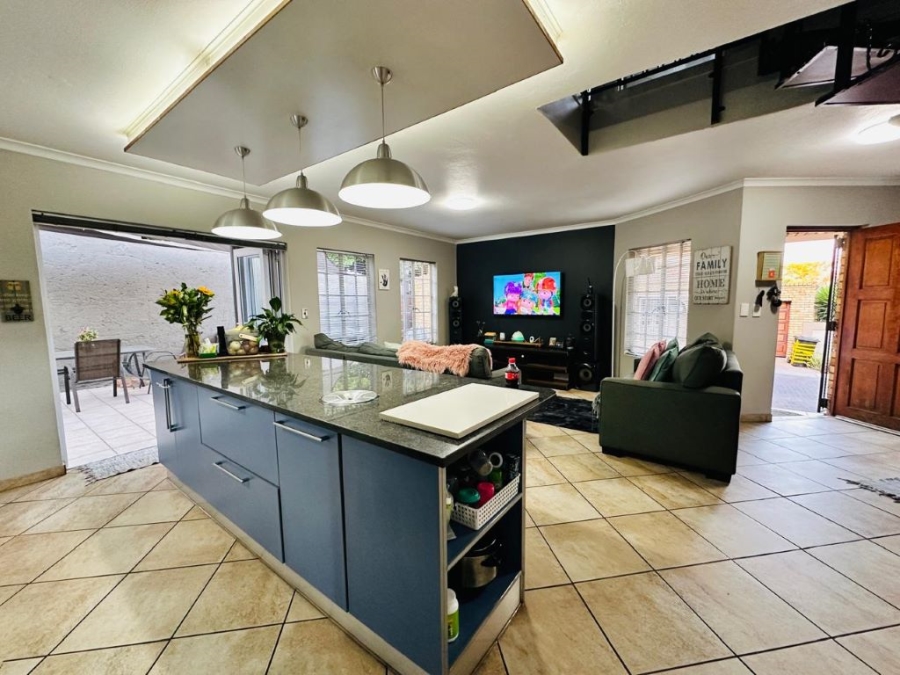 3 Bedroom Property for Sale in Albemarle Gauteng