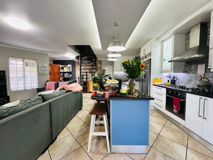 3 Bedroom Property for Sale in Albemarle Gauteng