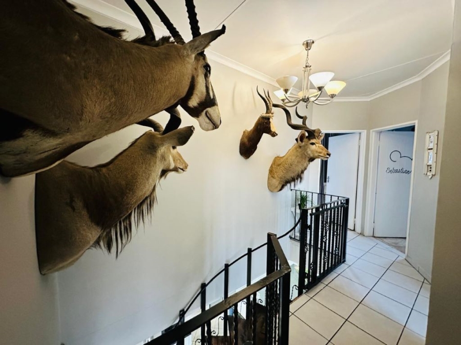 3 Bedroom Property for Sale in Albemarle Gauteng