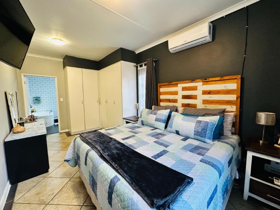 3 Bedroom Property for Sale in Albemarle Gauteng