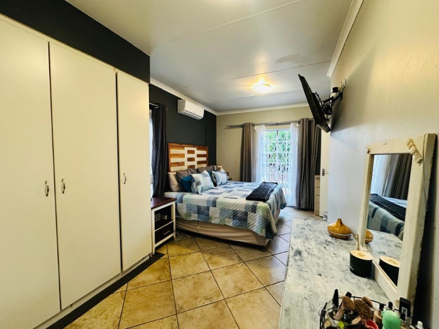 3 Bedroom Property for Sale in Albemarle Gauteng