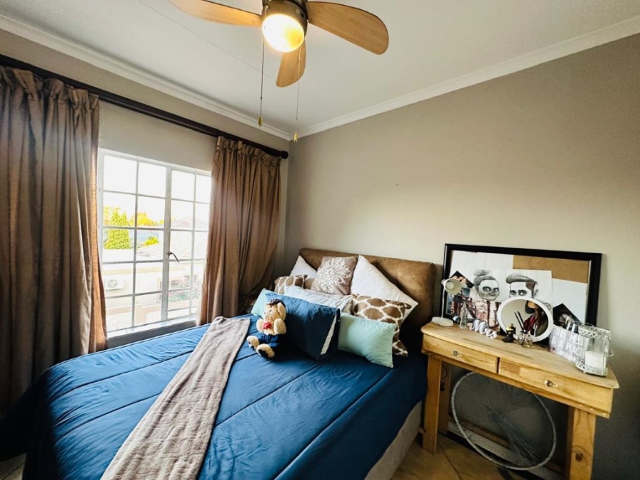 3 Bedroom Property for Sale in Albemarle Gauteng