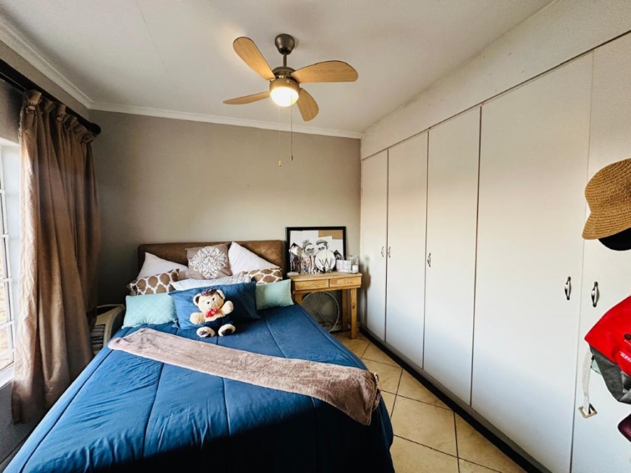 3 Bedroom Property for Sale in Albemarle Gauteng