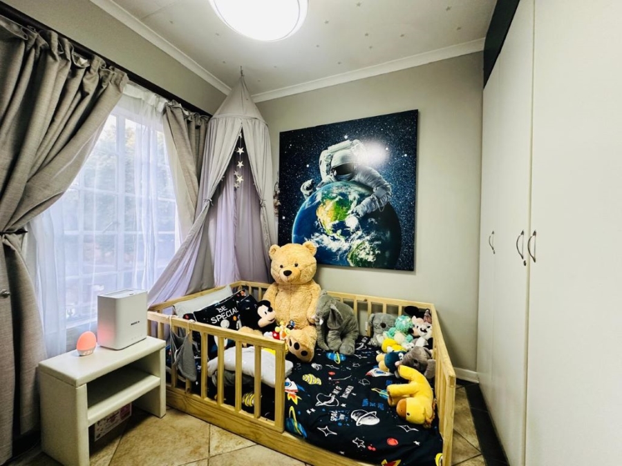 3 Bedroom Property for Sale in Albemarle Gauteng