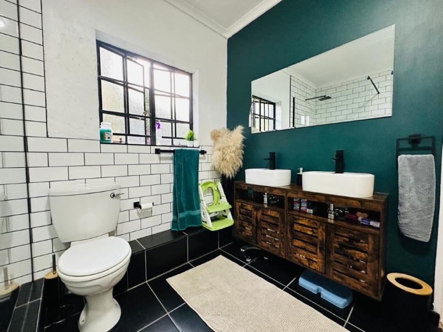 3 Bedroom Property for Sale in Albemarle Gauteng