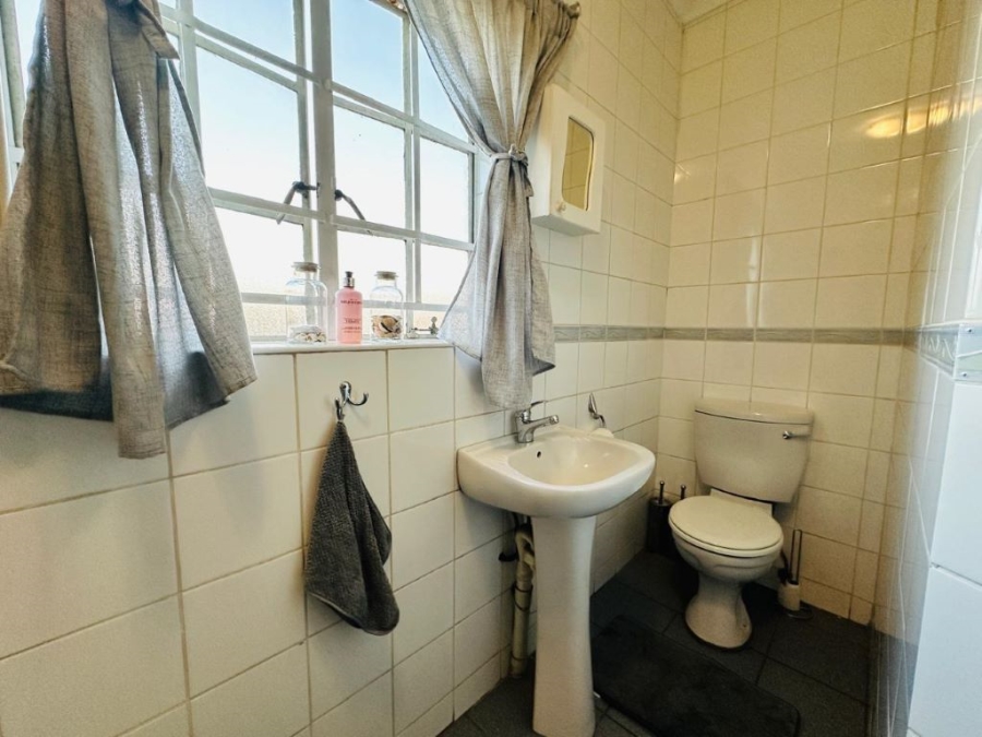 3 Bedroom Property for Sale in Albemarle Gauteng