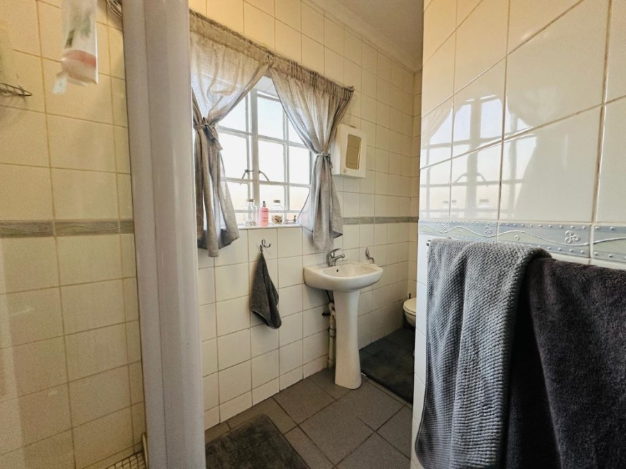 3 Bedroom Property for Sale in Albemarle Gauteng