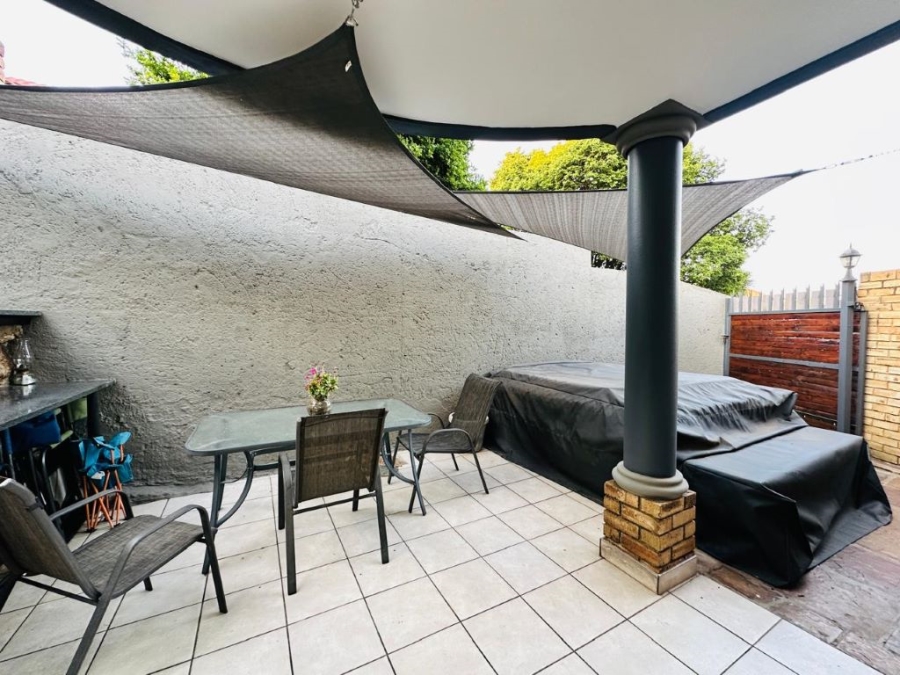 3 Bedroom Property for Sale in Albemarle Gauteng