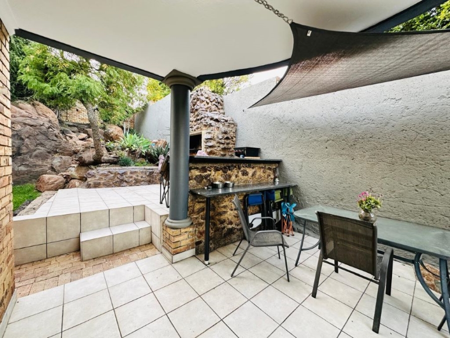 3 Bedroom Property for Sale in Albemarle Gauteng