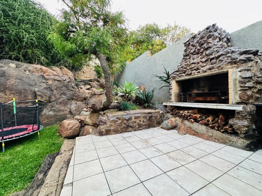 3 Bedroom Property for Sale in Albemarle Gauteng