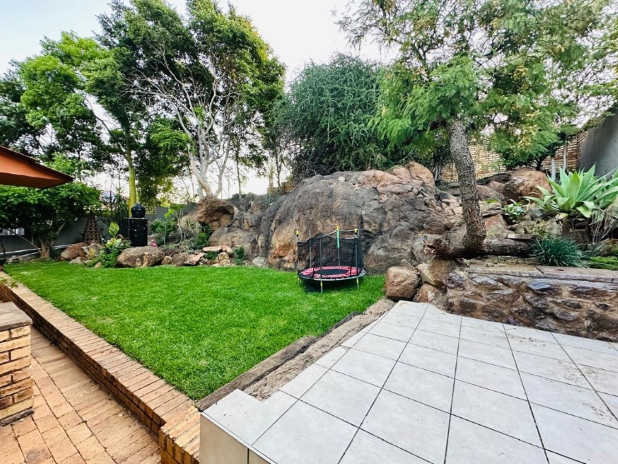 3 Bedroom Property for Sale in Albemarle Gauteng