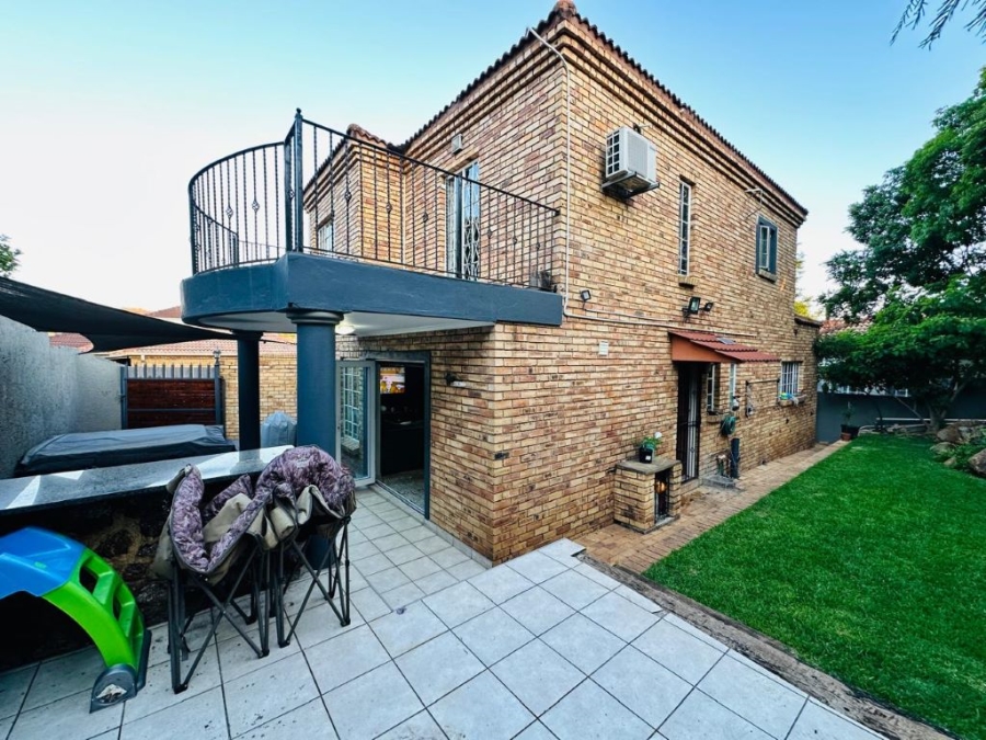 3 Bedroom Property for Sale in Albemarle Gauteng