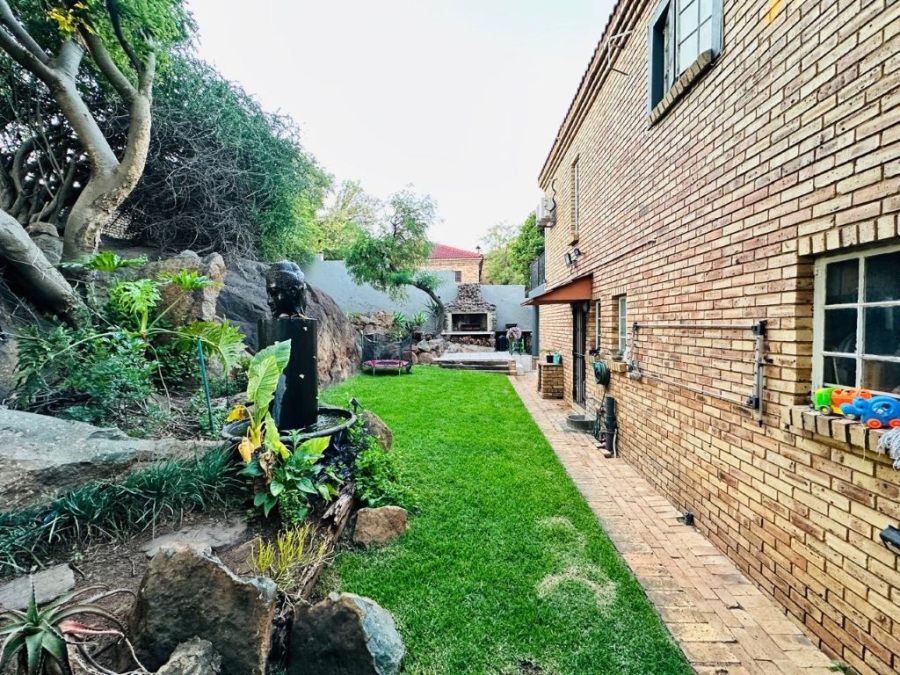 3 Bedroom Property for Sale in Albemarle Gauteng