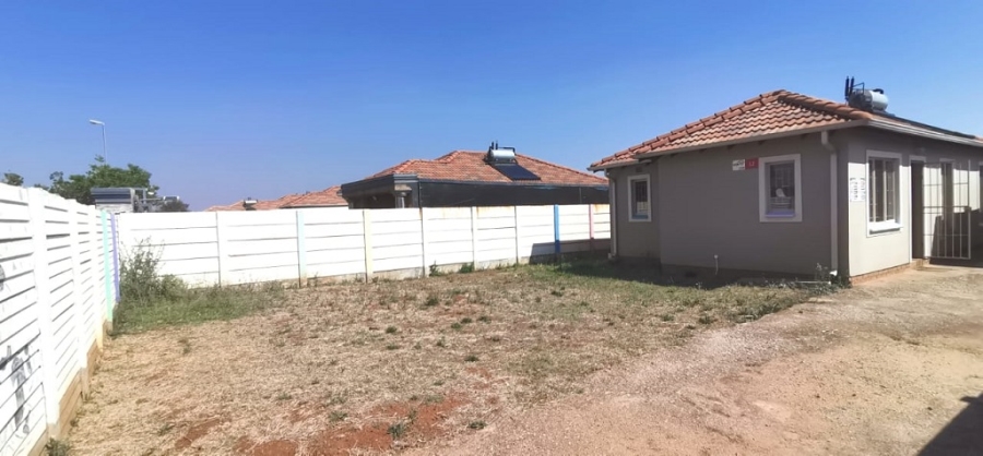 3 Bedroom Property for Sale in Sky City Gauteng