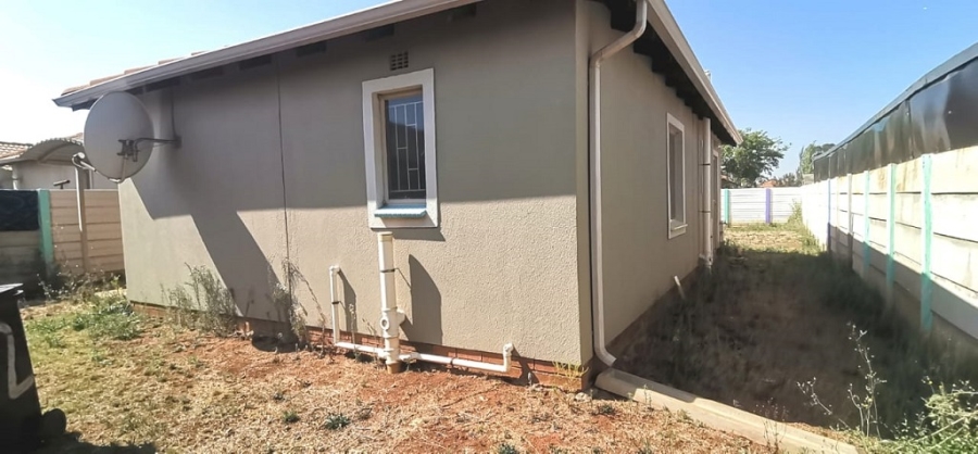 3 Bedroom Property for Sale in Sky City Gauteng