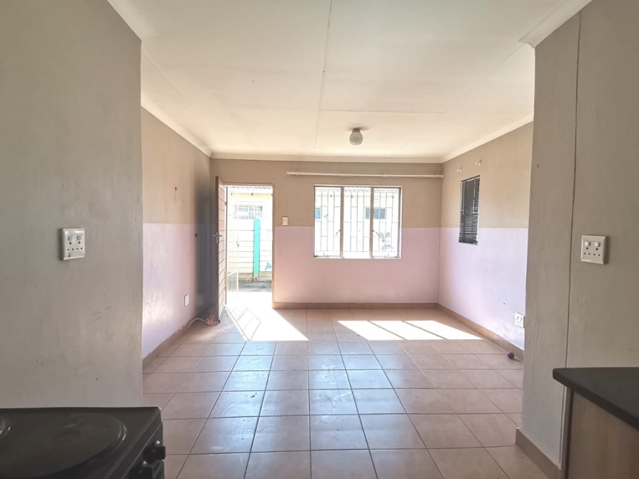 3 Bedroom Property for Sale in Sky City Gauteng