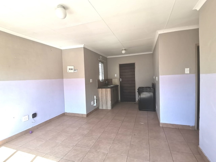 3 Bedroom Property for Sale in Sky City Gauteng