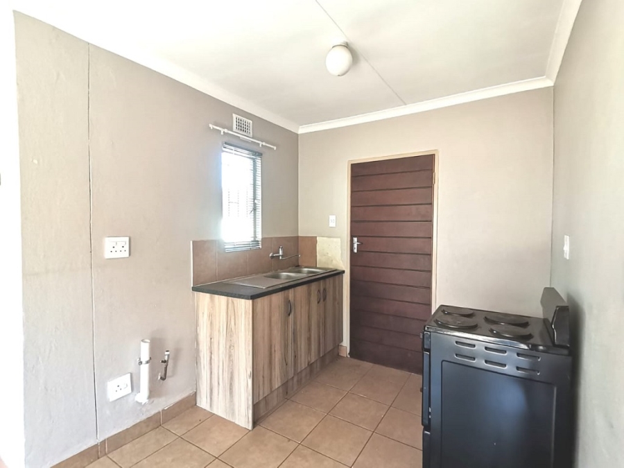 3 Bedroom Property for Sale in Sky City Gauteng