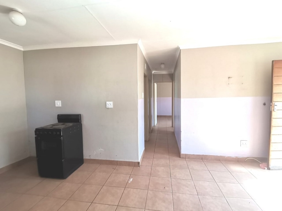 3 Bedroom Property for Sale in Sky City Gauteng