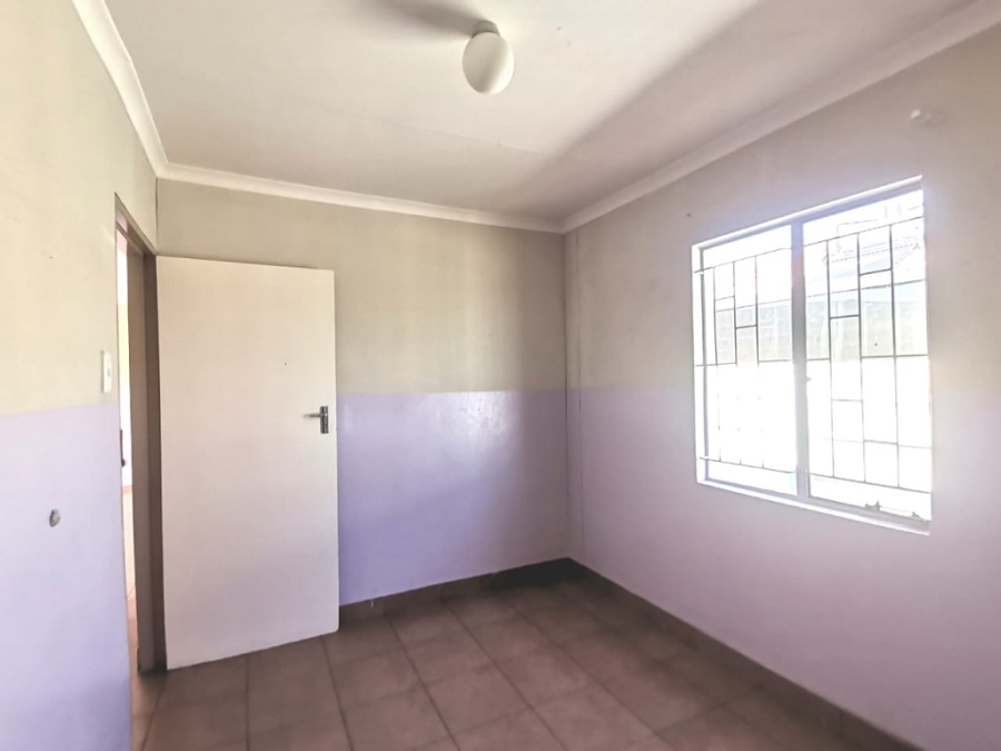 3 Bedroom Property for Sale in Sky City Gauteng
