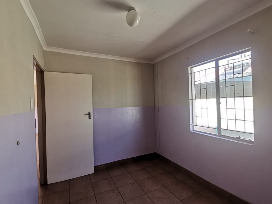 3 Bedroom Property for Sale in Sky City Gauteng