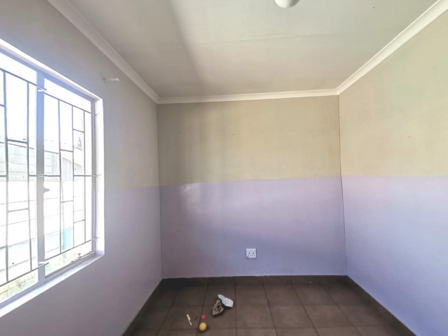 3 Bedroom Property for Sale in Sky City Gauteng