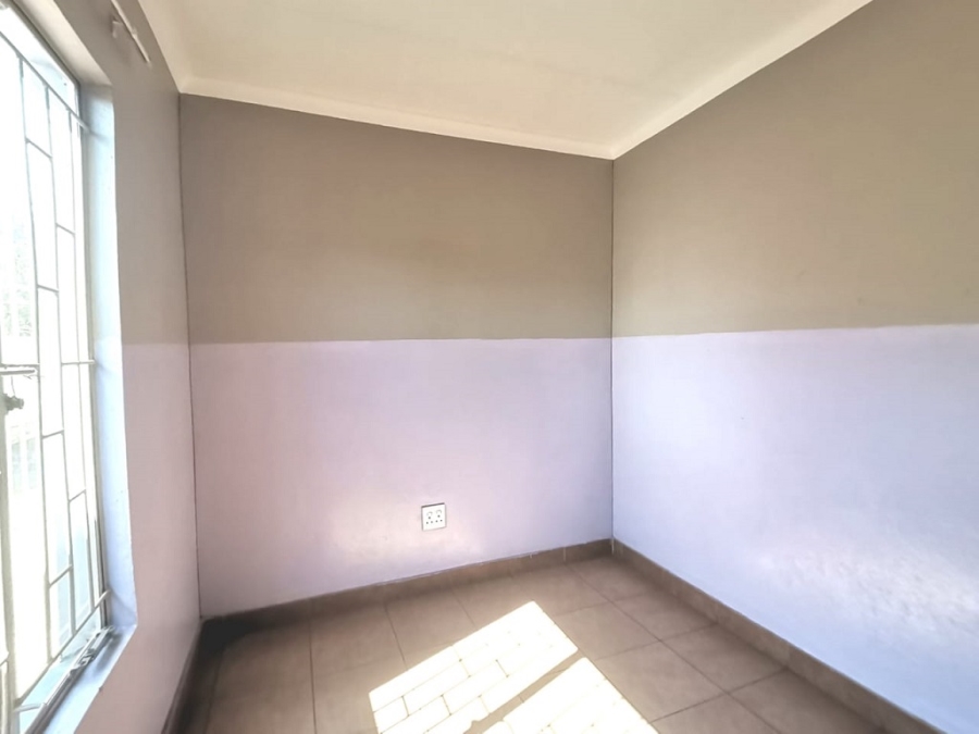 3 Bedroom Property for Sale in Sky City Gauteng