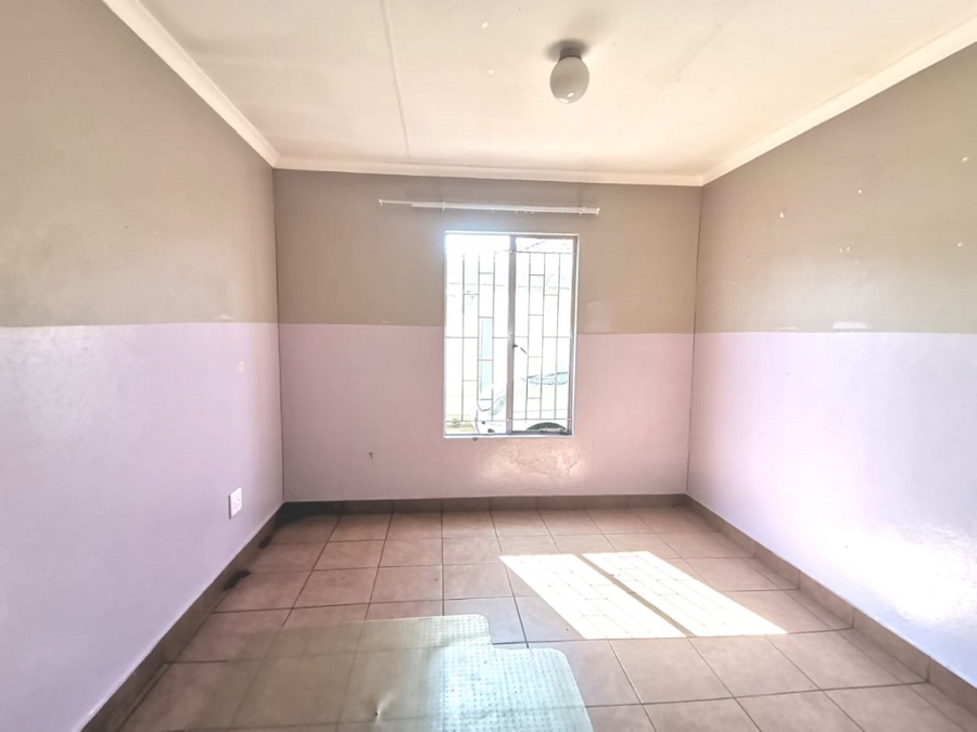 3 Bedroom Property for Sale in Sky City Gauteng