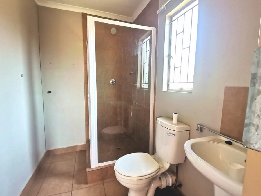 3 Bedroom Property for Sale in Sky City Gauteng