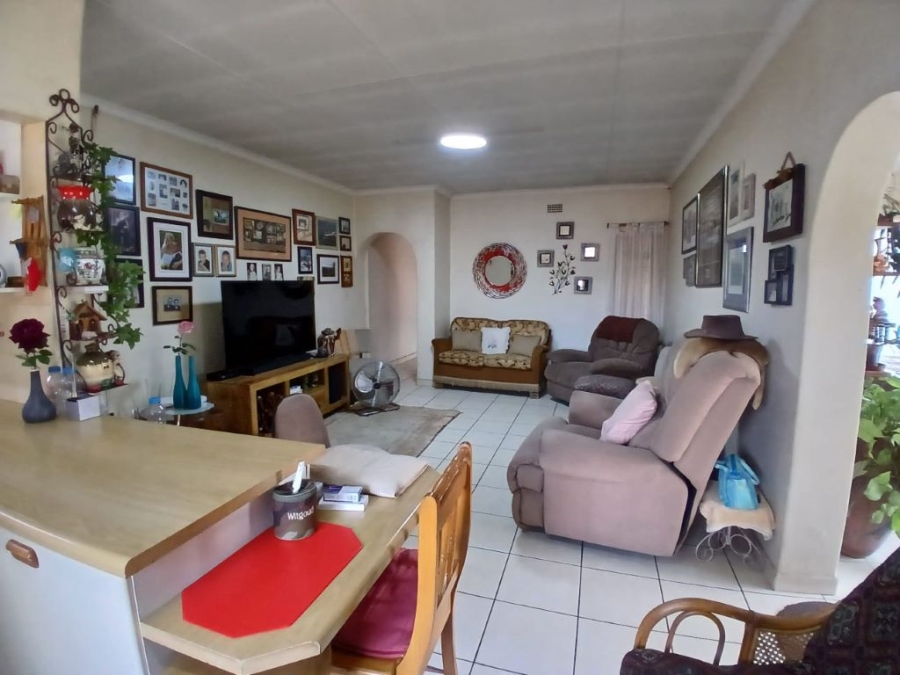 3 Bedroom Property for Sale in Elspark Gauteng