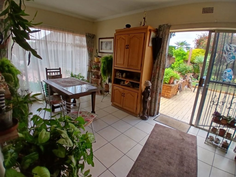 3 Bedroom Property for Sale in Elspark Gauteng