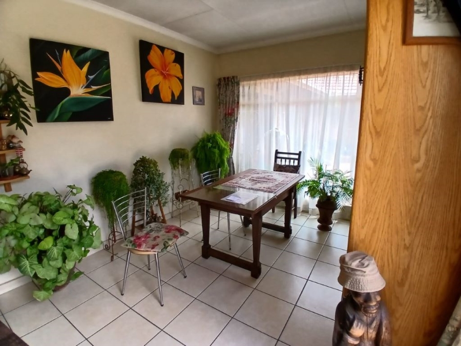 3 Bedroom Property for Sale in Elspark Gauteng