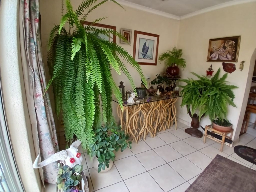 3 Bedroom Property for Sale in Elspark Gauteng