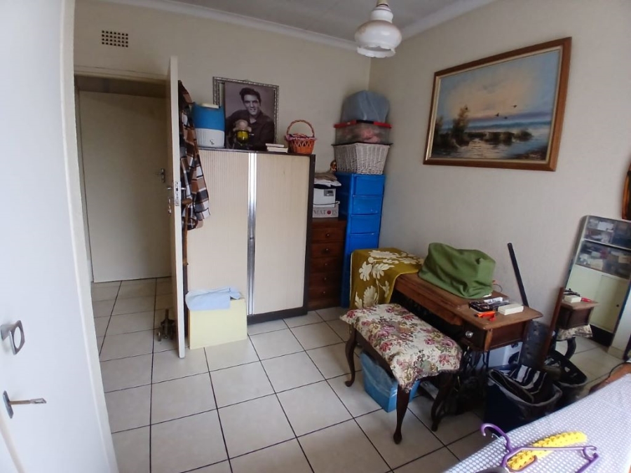 3 Bedroom Property for Sale in Elspark Gauteng