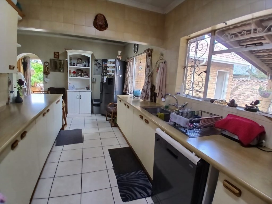 3 Bedroom Property for Sale in Elspark Gauteng