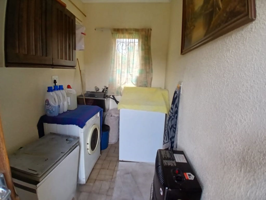 3 Bedroom Property for Sale in Elspark Gauteng