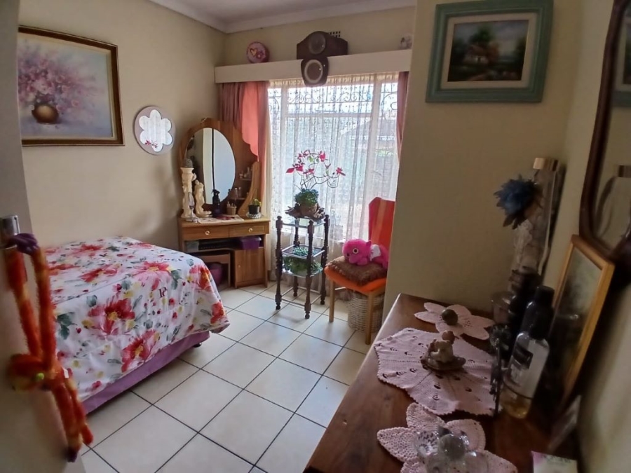 3 Bedroom Property for Sale in Elspark Gauteng