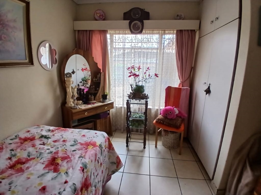 3 Bedroom Property for Sale in Elspark Gauteng