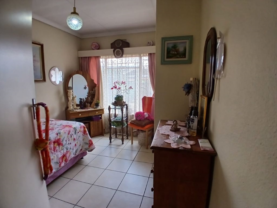 3 Bedroom Property for Sale in Elspark Gauteng