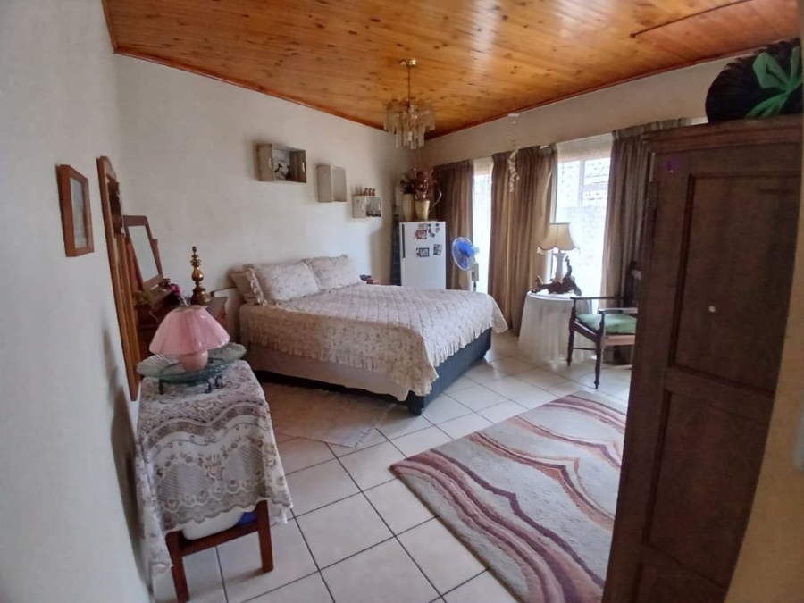 3 Bedroom Property for Sale in Elspark Gauteng