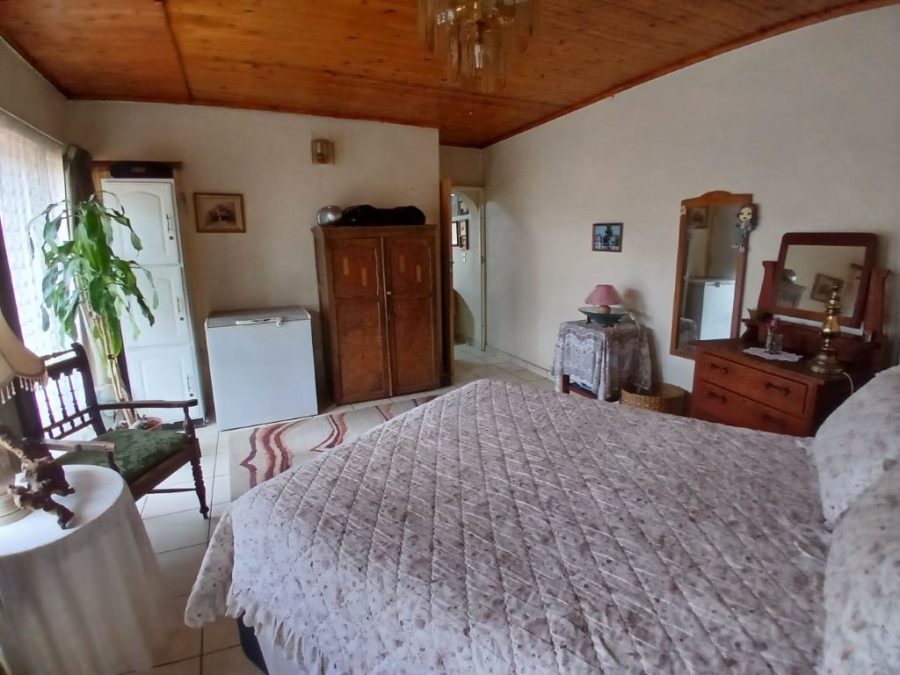 3 Bedroom Property for Sale in Elspark Gauteng