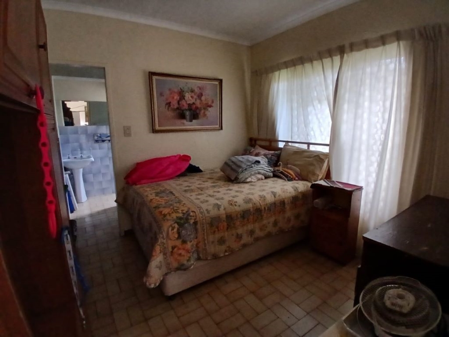 3 Bedroom Property for Sale in Elspark Gauteng