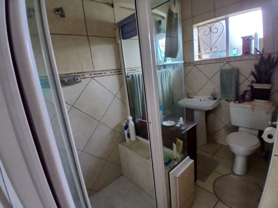 3 Bedroom Property for Sale in Elspark Gauteng