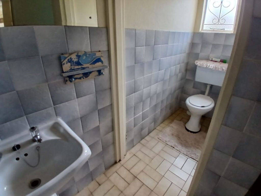 3 Bedroom Property for Sale in Elspark Gauteng