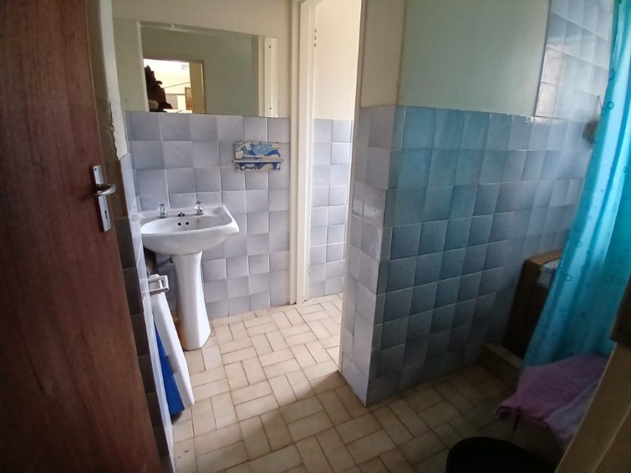 3 Bedroom Property for Sale in Elspark Gauteng