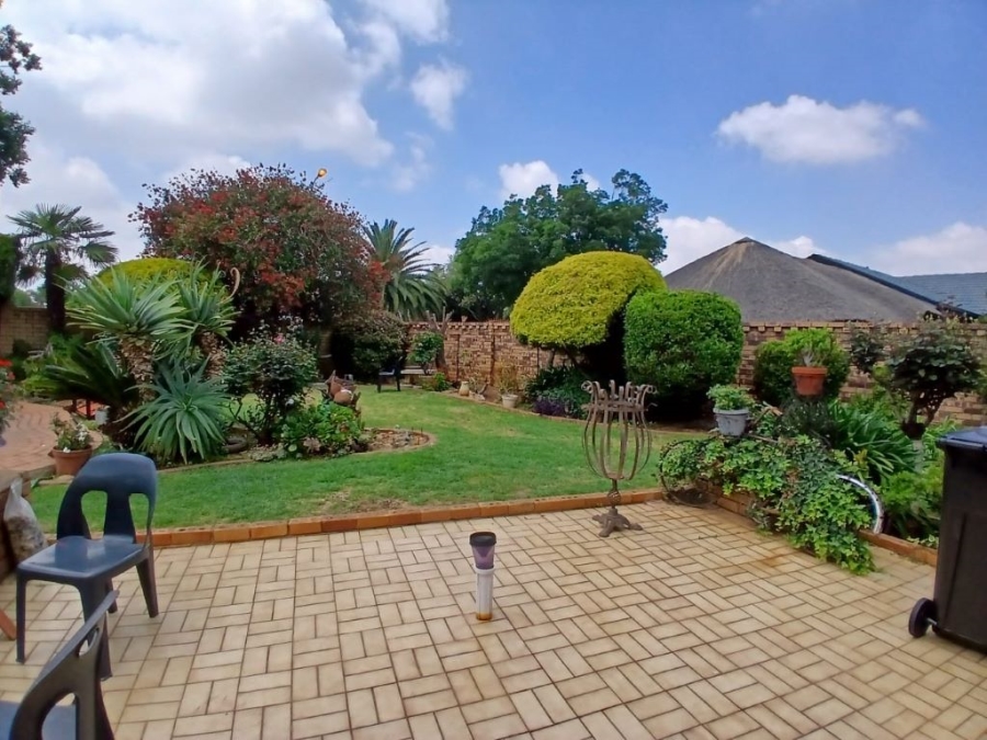 3 Bedroom Property for Sale in Elspark Gauteng
