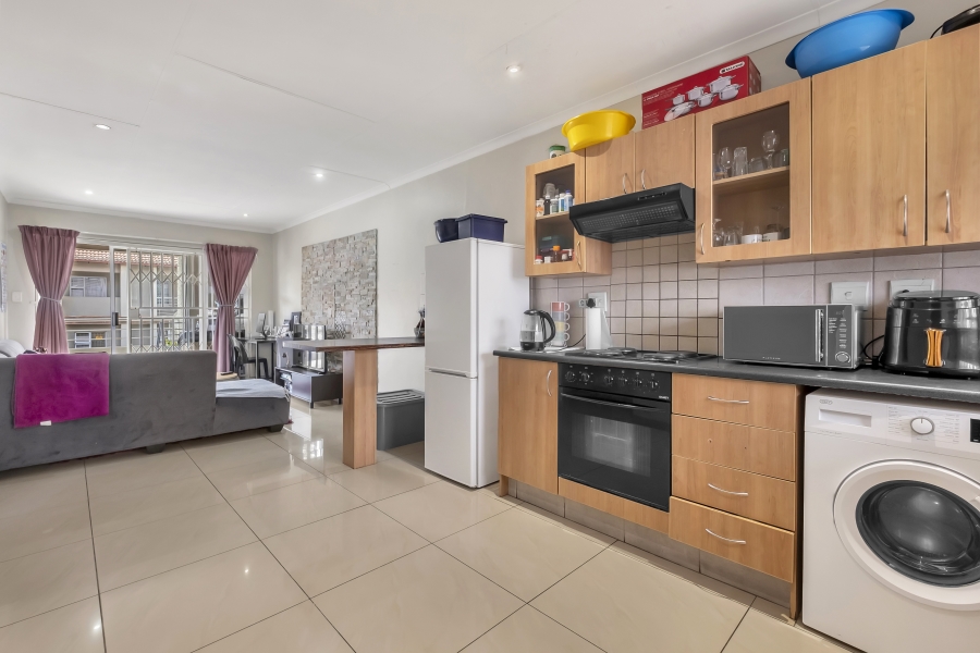 2 Bedroom Property for Sale in Ferndale Gauteng